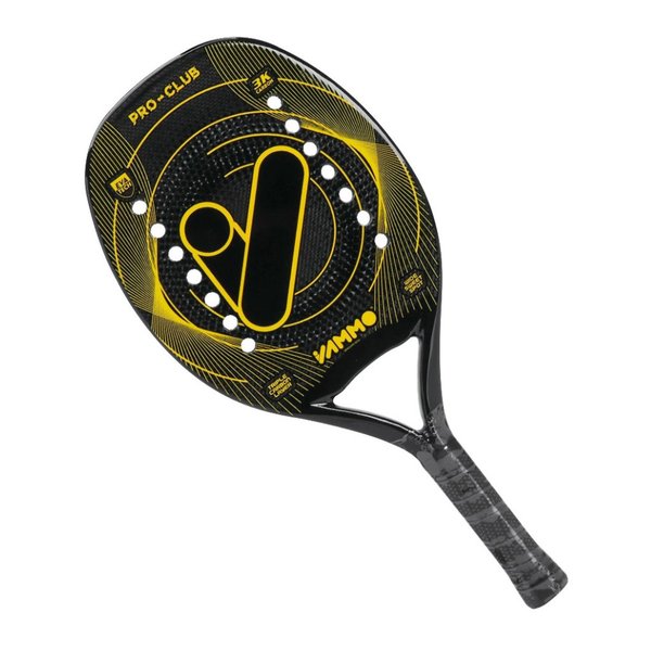 raquete_de_beach_tennis_vammo_pro_club_preta_5892_1_70cd6e484b145e69fe843a57370cb3b1