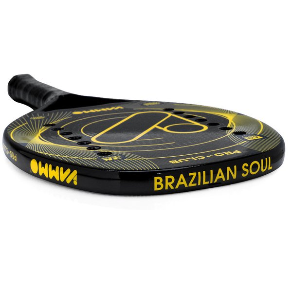 raquete_de_beach_tennis_vammo_pro_club_preta_5892_2_c923dd58a34ba197c662979d728af09b