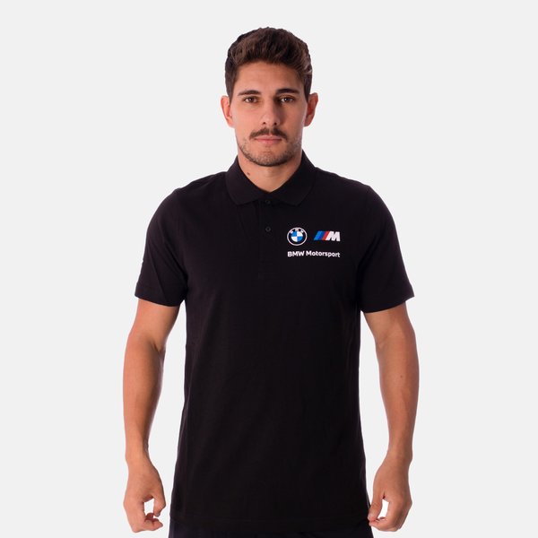 polo_puma_bmw_motorsport_preta_5215_1_46ae08a1a8f3976885a6c1d7006d7c1e