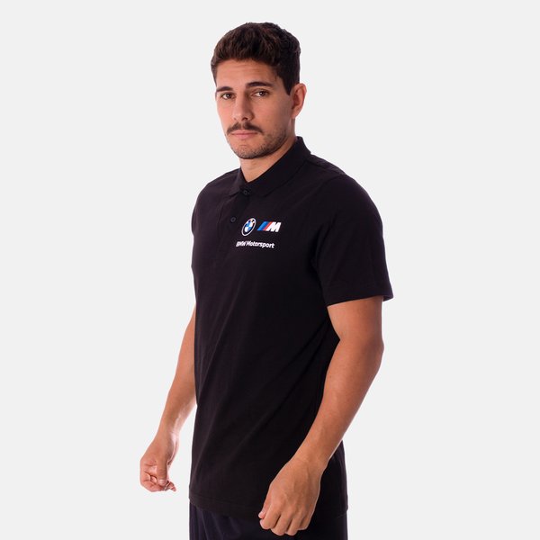 polo_puma_bmw_motorsport_preta_5215_2_8ccadc26505131f2abe3cf4d50145f54