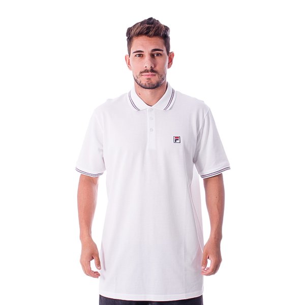 polo_fila_premium_pima_5796_1_83f534e8b73548ed91be55c0dc21d966