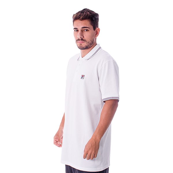 polo_fila_premium_pima_5796_2_b4333539ec79719f06c886056429bee3