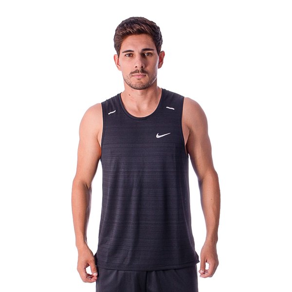regata_nike_dri_fit_miler_tank_6058_1_354691a3b2de44d497de4214251fac3b