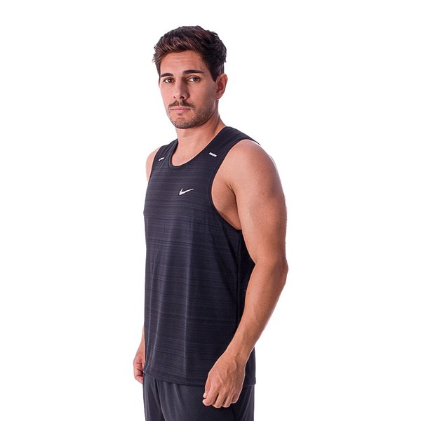 regata_nike_dri_fit_miler_tank_6058_2_93bf233dfe46cae54eca77575f091052
