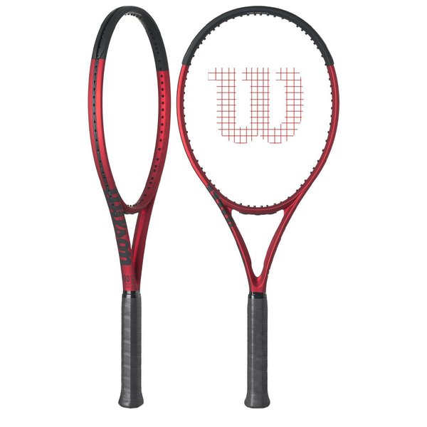 raquete_de_tenis_wilson_clash_100_v2_0_3_profissional_6393_1_400e7bfc9b05660318ada33798f8819a
