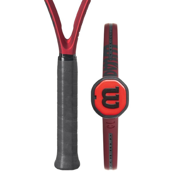 raquete_de_tenis_wilson_clash_100_v2_0_3_profissional_6393_2_0751149e24dcb3a9c9b29ca5735f34e1