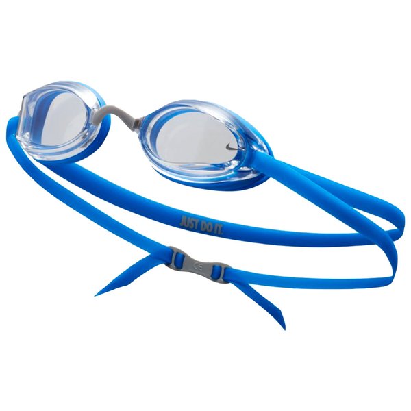oculos_de_natacao_nike_swim_legacy_unissex_6879_variacao_96077_1_599f143728f59422651715f2201c1b46