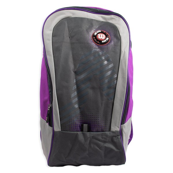 mochila_wilson_esportiva_ix12236b_cinza_e_roxo_7518_1_6e9e693519226d62e94c6b6d67bc5cc5