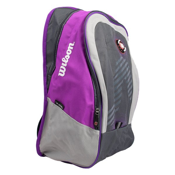 mochila_wilson_esportiva_ix12236b_cinza_e_roxo_7518_2_810e06f4059de5e4894ef8750f09f4c9