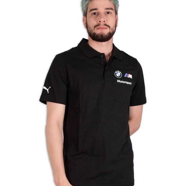 polo_puma_bmw_motorsport_ess_7952_1_61388f79d05edb4074dba3120893632f