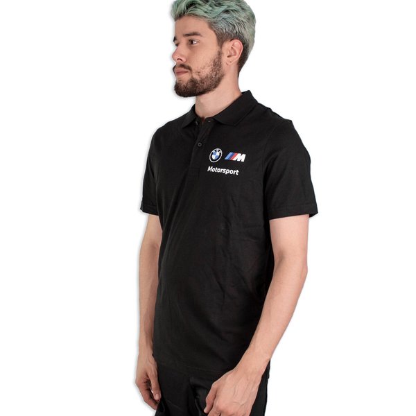 polo_puma_bmw_motorsport_ess_7952_2_be4cfccf37c08b722deecacef89c5cdd