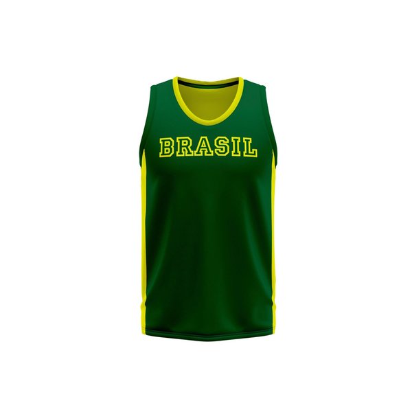 regata_brasil_uacari_copa_2022_8144_1_ed0ade99f609aac849a8b6db9c5b5650