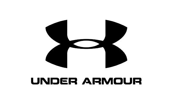 under