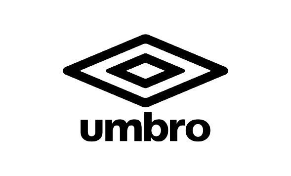 umbro
