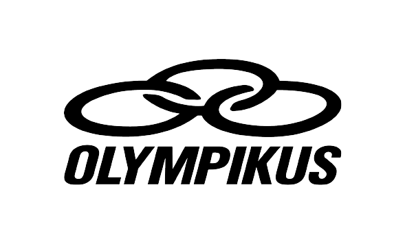olympikus