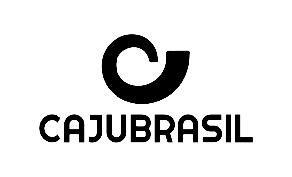 caju brasil