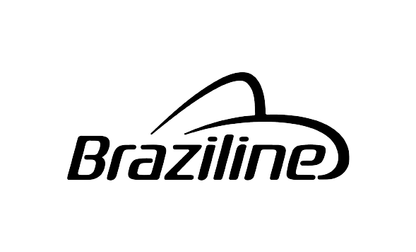 braziline
