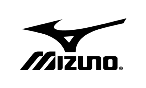 mizuno