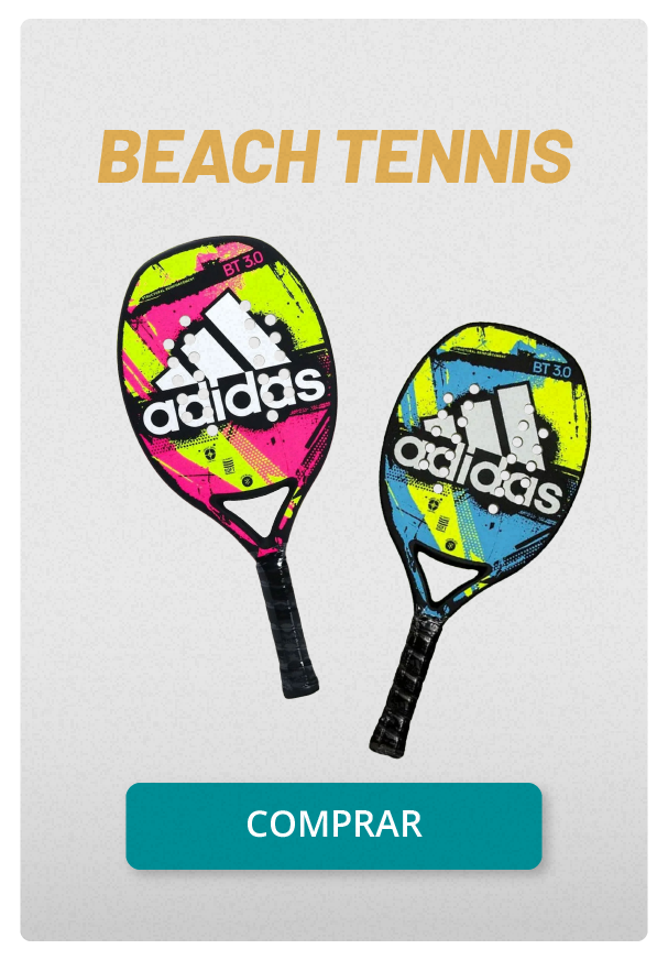beach tennis