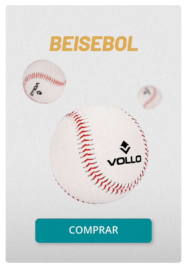 beisebol
