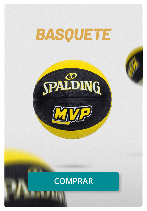 basquete