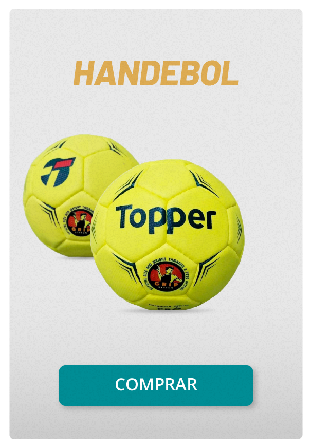 handebol