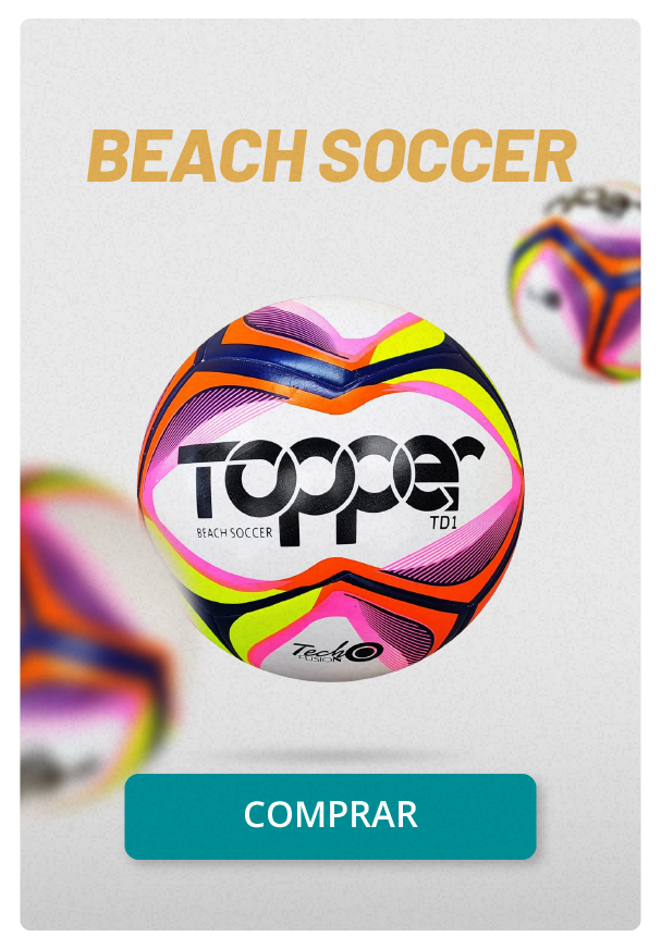 beach soccer