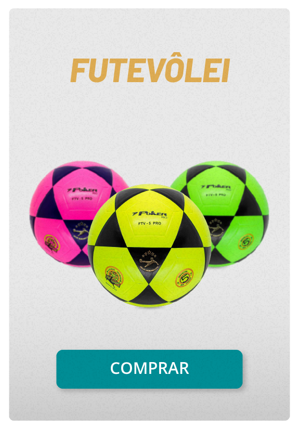 futevolei