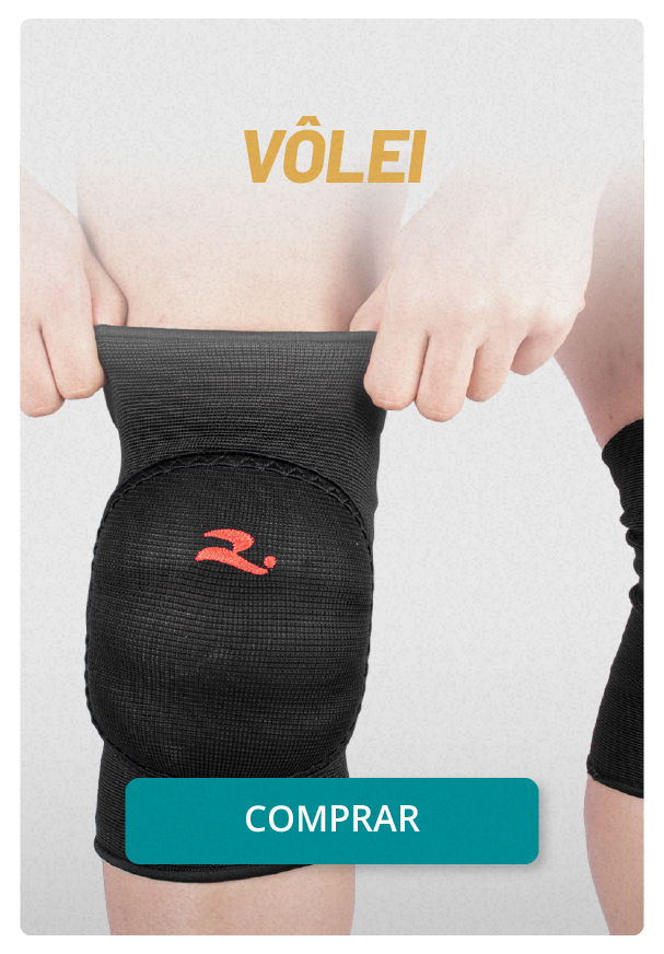 volei