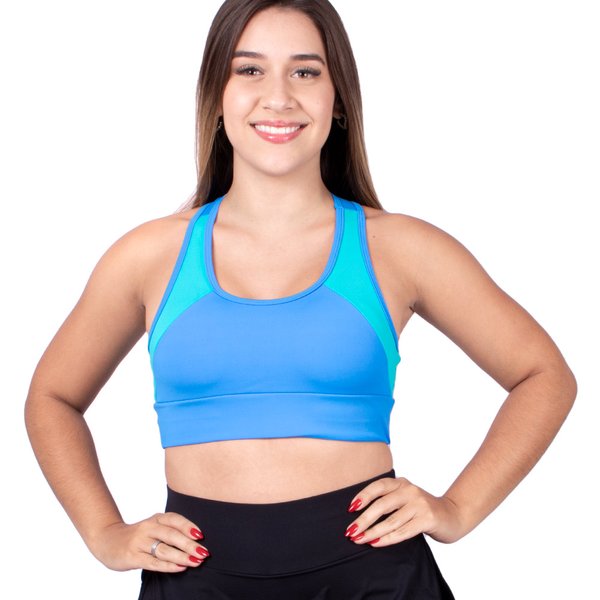 top_selene_recortes_com_bojo_removivel_azul_8151_1_c92e0e8e82298fd935898e75a15e08ab