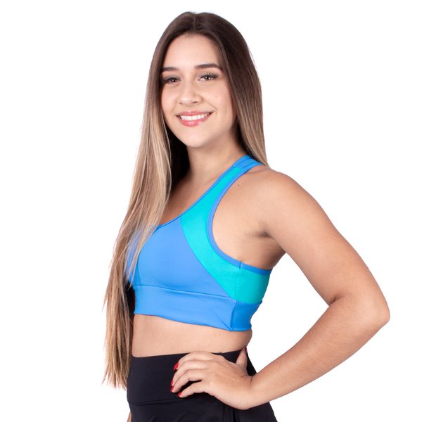 top_selene_recortes_com_bojo_removivel_azul_8151_2_be2e92f0e921dfa22c99bbcf35b01e19