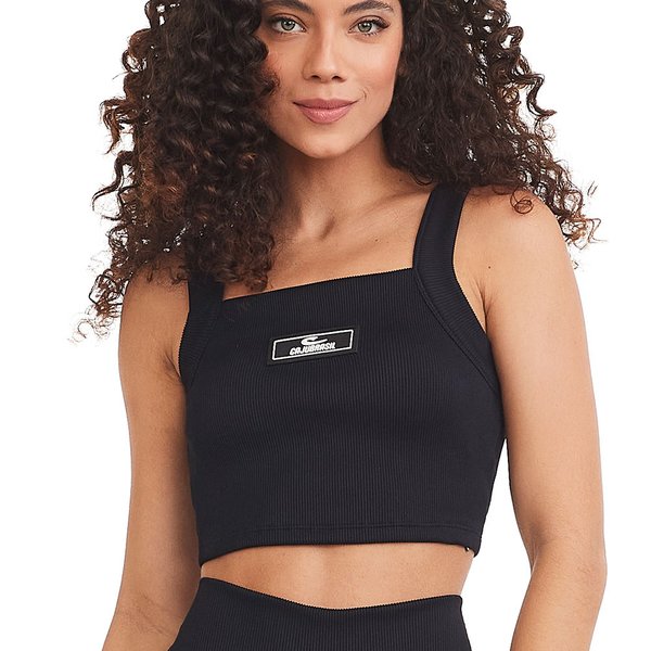 top_cropped_caju_brasil_flash_preto_8614_1_7dffa5a290afe37be027c24b86883b9c