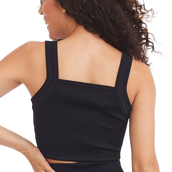 top_cropped_caju_brasil_flash_preto_8614_2_7396d0eb2cc70857334936cbfe3d4b2c