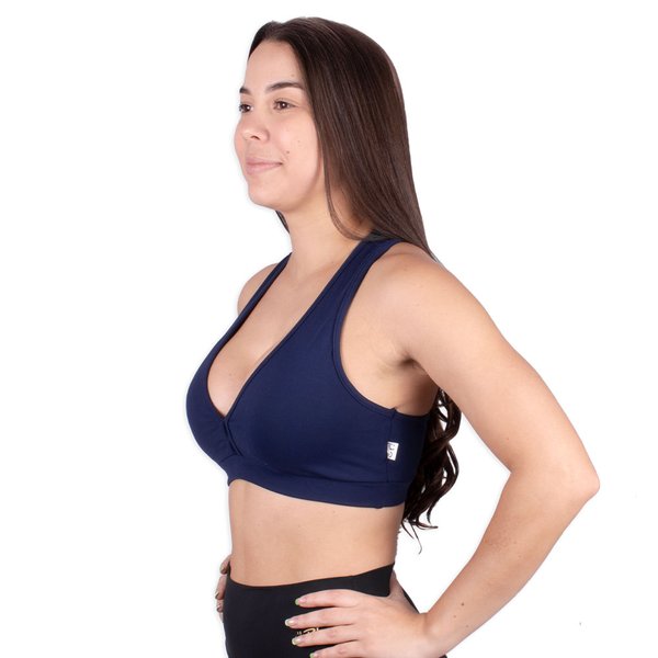 top_up_nadador_suplex_marinho_8452_2_4af412dccc352e02a010aa879ed920a0