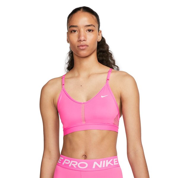 top_nike_dri_fit_indy_v_neck_rosa_8819_1_2f327b69ac497f5c5449891e84d2ffd5