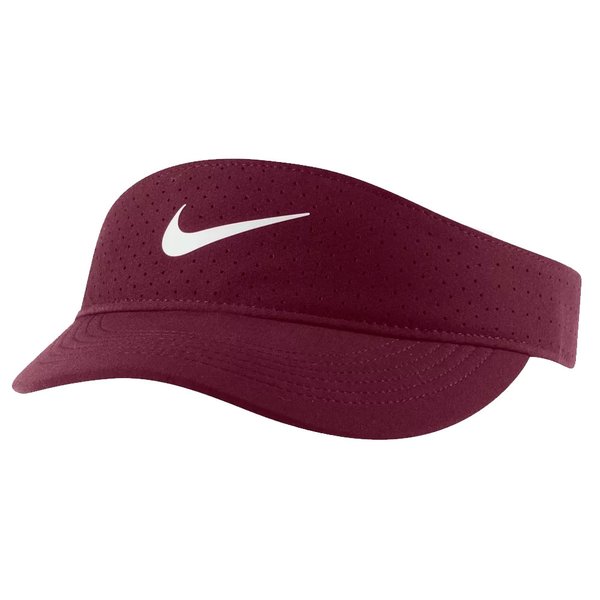 Viseira Nike Court Advantage CQ9334-638