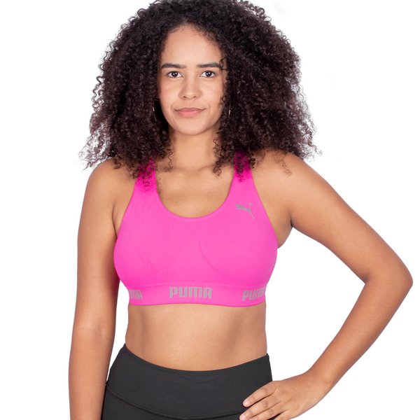 top_puma_sem_costura_pink_9801_1_483c495339ed2d995f9b7a7d4be863e7