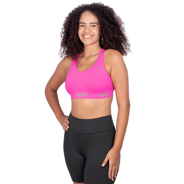 top_puma_sem_costura_pink_9801_2_f01dc4c589ef5ca1b952cf63e5c130b9