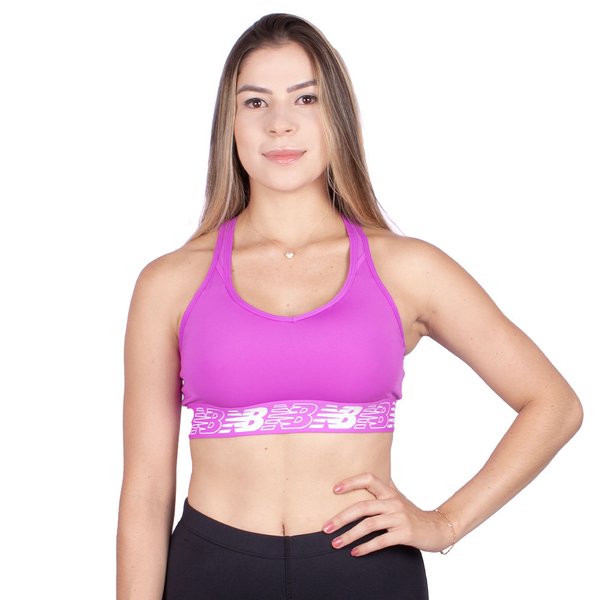top_new_balance_pace_3_0_feminino_roxo_10147_1_b10a65970d82029f2094fc611e3538ac
