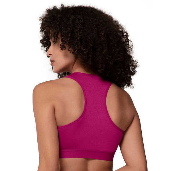 top_olympikus_essential_feminino_11183_2_07f3a33cfeb367ed3da8f710bbf48e74