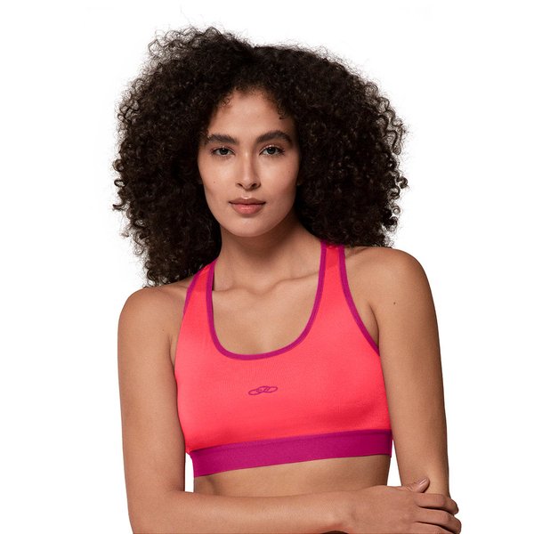 top_olympikus_essential_feminino_11184_1_2b07e173671e756f2c3794f42eb9da33