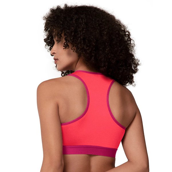 top_olympikus_essential_feminino_11184_2_484e7c5ee9d4352f95ada33c86605000