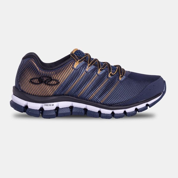 tenis_olympikus_dynamic_marinho_690_1_e1bb97dd9a1109fc800e6be79cba4d55