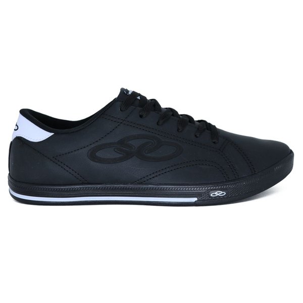 Olympikus Casual Tenis Olympikus Johnny Feminino Tênis Olympikus