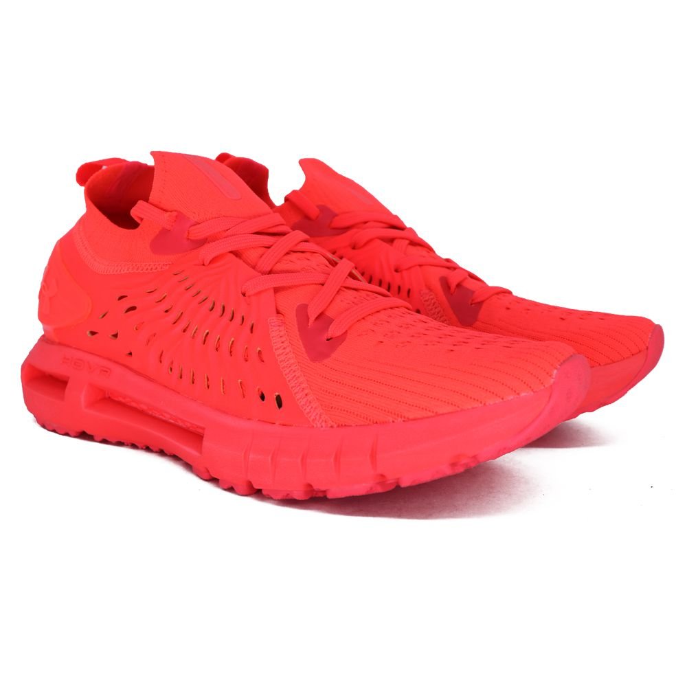 Tênis Under Armour Hovr Phantom Rn - Main Image