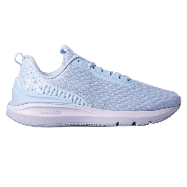 Tênis Under Armour Charged Raze Femininio