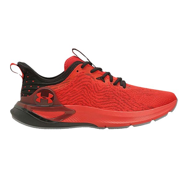 tenis_under_armour_charged_stamina_3933_1_7fc837265c77d652f182c81ded428796