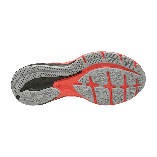 tenis_under_armour_charged_stamina_3933_2_01cc6b5d99eb91440a3b7fda8d2f2e3e