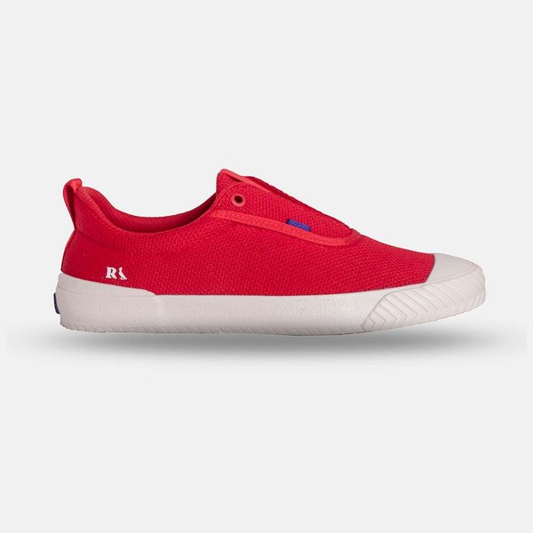 Shopee Tenis Vermelho Menina Tênis Infantil Nike Court Borough Low