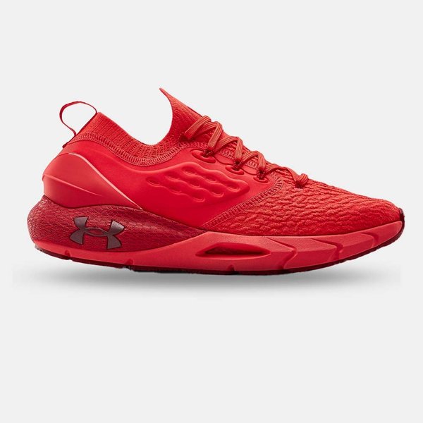 Sneakers Under Armour Speedform Bluetooth รองเท้าวิ่งผู้ชาย มี